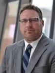 Jeremiah Edward Heck's picture