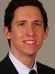 Jeremiah Stephan