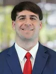 Jeremy Blake Douglas's picture