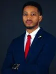 Jeremy Alexander McLymont's picture