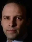 Jeremy Charles Rosenbaum's picture