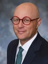Jeremy Fredrick Rosenthal's picture