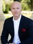 Jeremy Stephen Wysocki's picture