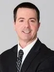 Jerome Blanchard's picture