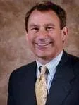 Jerome Robert Kerkman