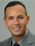 Jerome Alan Tabar