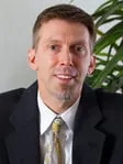 Jeromye Vaughn Sartain's picture