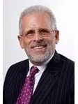 Jerrold Kamensky's picture