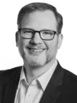 Jerry Kaltenbach