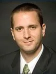 Jerry Floyd Mclain Jr.'s picture