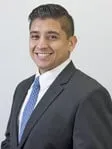 Jerry Rodriguez Jr.'s picture