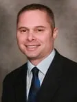 Jesse Michael Schmidt