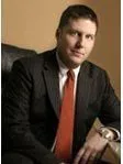 Jesse Alexander Wadhams's picture
