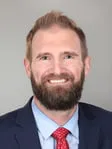 Jesse Benaiah Wiese's picture