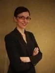 Jessica Kramlinger Altmann's picture