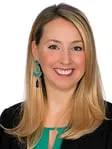 Jessica Butkera's picture