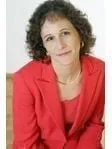 Jessica Ruth Friedman's picture