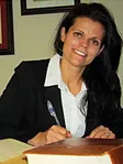 Jessica M. Ihle's picture