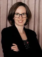 Jessica Deane Longfellow Larson