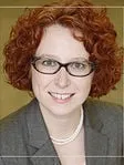 Jessica Lynn Mackeigan's picture