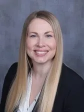 Jessica Lee Moen