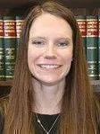 Jessica Renee Noll's picture