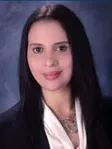 Jessica Smith Bobadilla's picture