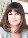 Jessica R. Woll