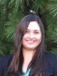 Jessie Marie Chappell's picture