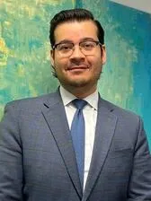 Jesus Marquez