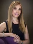 Jill Steinberg Schwartz's picture