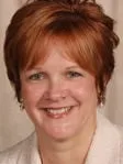 Jill K. Shipman-DeHardt