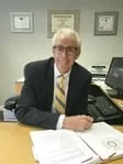 Jim C. Bradshaw