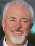 Jim Richard Butler
