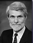 Jim Tom Haynes's picture