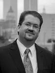 Jim Charles McGough Jr's picture