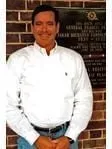 Jimmie Leon Hess Jr.'s picture