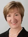 Joan S Claxton's picture
