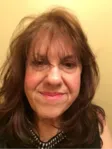 Joan A Feinstein's picture