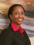 Joan Angella Lelma's picture