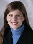 Joan K. Mueller's picture