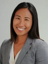 Joanne S.C. Hicks