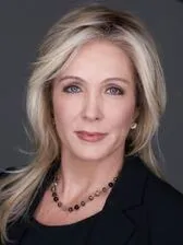 Jodi Soyars