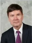 Joe R. Judkins's picture