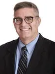 Joe Prieto's picture