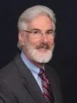 Joel A. Cannon Jr.'s picture