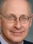 Joel Stanton Judd