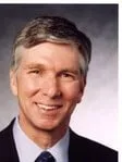 Joel R. Levine's picture