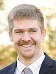 Joel Kristopher Modesitt's picture