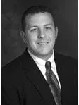 Joel Patrick Surber